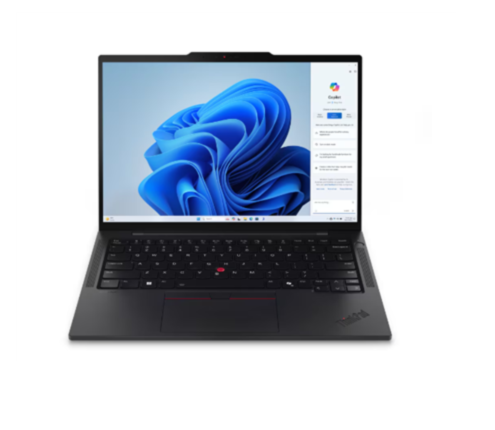 LENOVO THINKPAD T14S GEN5 (21LS000CGR) INTEL CORE ULTRA 7-155U-4.8GHz, 16GB, 512GB SSD, 14 inch LENOVO THINKPAD T14S GEN5 (21LS000CGR) INTEL CORE ULTRA 7-155U-4.8GHz, 16GB, 512GB SSD, 14 inch
