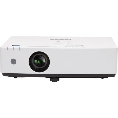 Panasonic PT-LMZ420 Laser Projector – 4200 Lumens, WUXGA, 3LCD