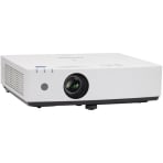 Panasonic PT-LMZ420 Laser Projector – 4200 Lumens, WUXGA, 3LCD Panasonic PT-LMZ420 Laser Projector – 4200 Lumens, WUXGA, 3LCD