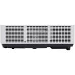 Panasonic PT-LMZ420 Laser Projector – 4200 Lumens, WUXGA, 3LCD Panasonic PT-LMZ420 Laser Projector – 4200 Lumens, WUXGA, 3LCD