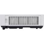 Panasonic PT-LMZ420 Laser Projector – 4200 Lumens, WUXGA, 3LCD Panasonic PT-LMZ420 Laser Projector – 4200 Lumens, WUXGA, 3LCD