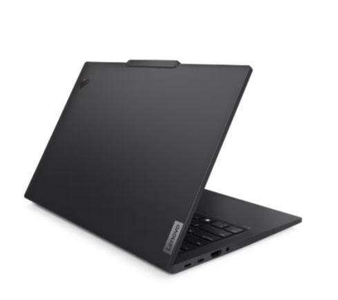 LENOVO THINKPAD T14S GEN5 (21LS000CGR) INTEL CORE ULTRA 7-155U-4.8GHz, 16GB, 512GB SSD, 14 inch LENOVO THINKPAD T14S GEN5 (21LS000CGR) INTEL CORE ULTRA 7-155U-4.8GHz, 16GB, 512GB SSD, 14 inch