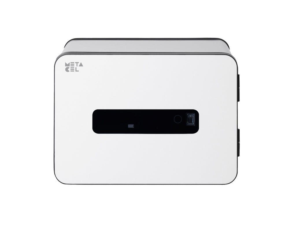 Eagle MC Series Safe MC-20PR (Nickel) - MC-20PR(NI), Secure Fireproof Home Safe Eagle MC Series Safe MC-20PR (Nickel) - MC-20PR(NI), Secure Fireproof Home Safe