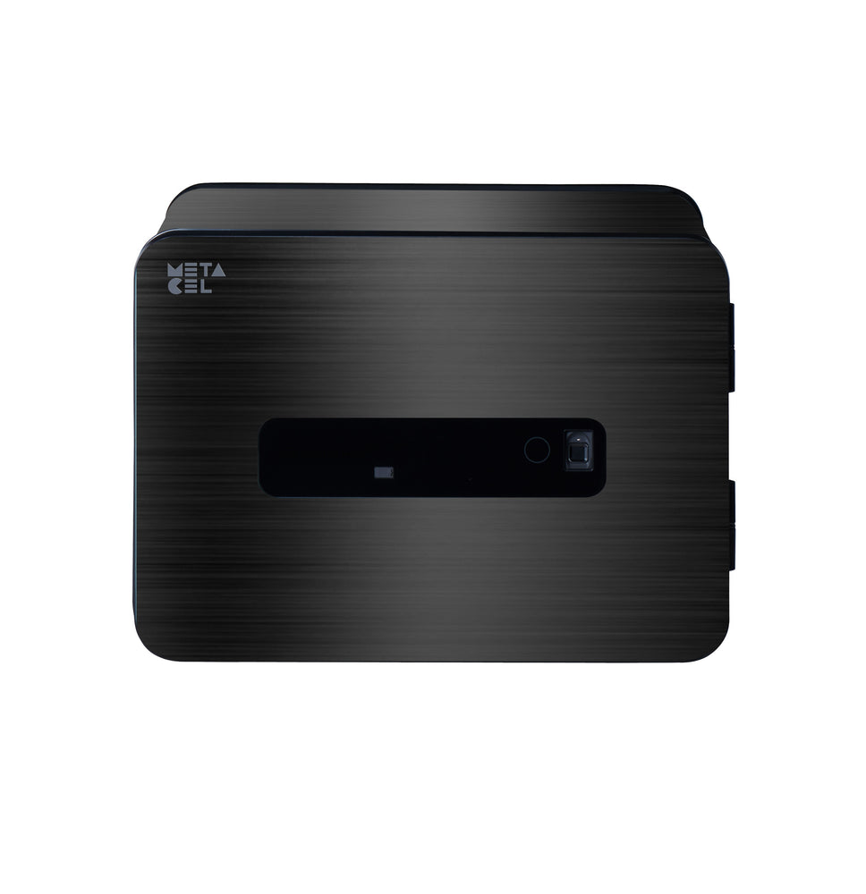 Eagle MC Series Safe MC-20PR (High Gloss) | SKU: MC-20PR(HG) | Secure Fireproof Storage Eagle MC Series Safe MC-20PR (High Gloss) | SKU: MC-20PR(HG) | Secure Fireproof Storage