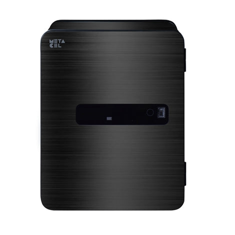 Eagle MC Series Safe MC-40PR (High Gloss) | SKU: MC-40PR(HG)