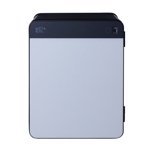 Eagle MC Series Safe MC-40C1 (Gray) – Secure Storage | SKU: MC-40C1(GY) Eagle MC Series Safe MC-40C1 (Gray) – Secure Storage | SKU: MC-40C1(GY)