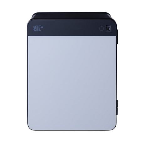 Eagle MC Series Safe MC-40C1 (Gray) – Secure Storage | SKU: MC-40C1(GY)