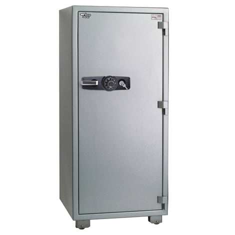 Eagle SS-350 High Capacity Safe with Shock Sensor | SKU SS-350