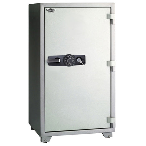 Eagle SS-200 Large Safe with Electronic Lock | Secure Storage | SKU SS-200