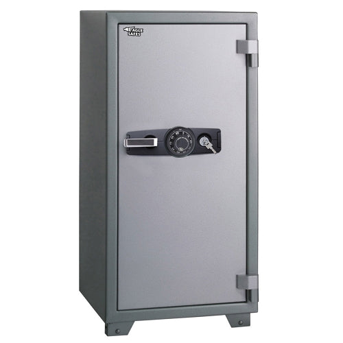 Eagle SS-150 Medium Fireproof Safe, Secure Storage, SKU SS-150 Eagle SS-150 Medium Fireproof Safe, Secure Storage, SKU SS-150