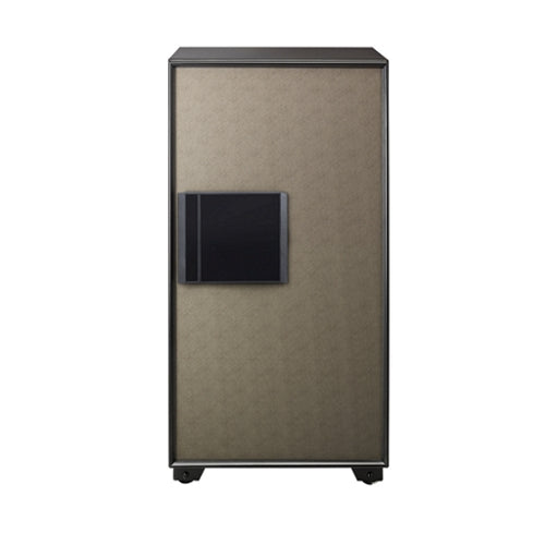 Eagle EG Series Safe EG-120BZ Bronze | Secure Home & Office Safe | SKU: EG-120BZ Eagle EG Series Safe EG-120BZ Bronze | Secure Home & Office Safe | SKU: EG-120BZ