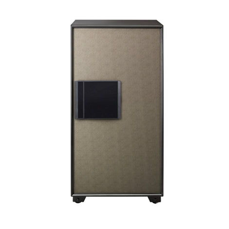 Eagle EG Series Safe EG-120BZ Bronze | Secure Home & Office Safe | SKU: EG-120BZ