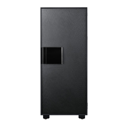 Eagle EG Series Safe EG-170BB Black | Secure Home & Office Safe | SKU: EG-170BB Eagle EG Series Safe EG-170BB Black | Secure Home & Office Safe | SKU: EG-170BB