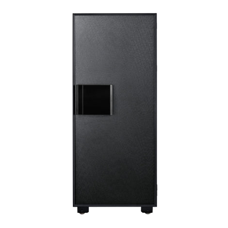 Eagle EG Series Safe EG-170BB Black | Secure Home & Office Safe | SKU: EG-170BB