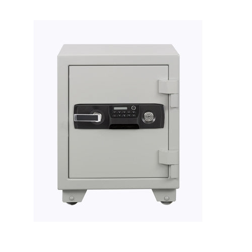 Eagle ES-035 Compact Electronic Safe, Fireproof Body, SKU ES-035 Eagle ES-035 Compact Electronic Safe, Fireproof Body, SKU ES-035