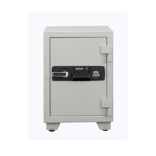 Eagle ES-045 Mini Electronic Safe, Fire Resistant Security Box – SKU ES-045 Eagle ES-045 Mini Electronic Safe, Fire Resistant Security Box – SKU ES-045