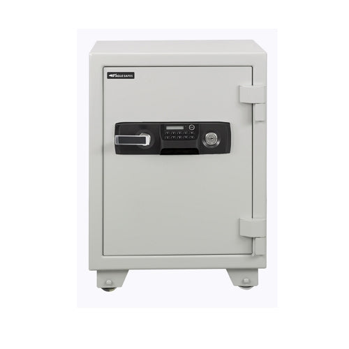 Eagle ES-065 Small Electronic Safe with Digital Lock, Secure Home Safe | SKU: ES-065 Eagle ES-065 Small Electronic Safe with Digital Lock, Secure Home Safe | SKU: ES-065