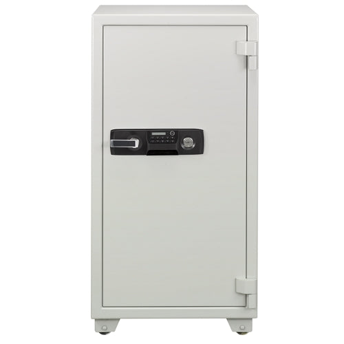 Eagle ES-150 Medium Electronic Safe, Fire Resistant, SKU ES-150 Eagle ES-150 Medium Electronic Safe, Fire Resistant, SKU ES-150