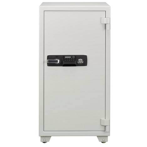 Eagle ES-150 Medium Electronic Safe, Fire Resistant, SKU ES-150