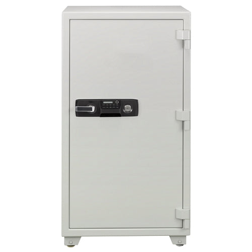 Eagle ES-200 Large Electronic Safe with Security Alarm, SKU ES-200 Eagle ES-200 Large Electronic Safe with Security Alarm, SKU ES-200