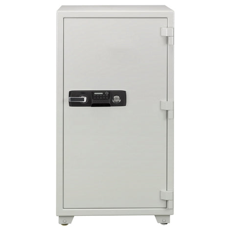 Eagle ES-200 Large Electronic Safe with Security Alarm, SKU ES-200