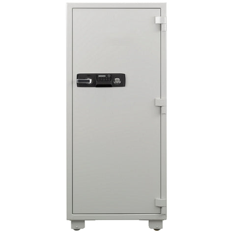 Eagle ES-350 High Capacity Electronic Safe, Reinforced Body – SKU ES-350