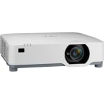 NEC P627UL Laser Projector – 6200 Lumens, WUXGA, 16:10, 3LCD NEC P627UL Laser Projector – 6200 Lumens, WUXGA, 16:10, 3LCD