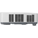 NEC P547UL Laser Projector – 5400 Lumens, WUXGA, 3LCD, 16:10 NEC P547UL Laser Projector – 5400 Lumens, WUXGA, 3LCD, 16:10