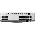 NEC P547UL Laser Projector – 5400 Lumens, WUXGA, 3LCD, 16:10 NEC P547UL Laser Projector – 5400 Lumens, WUXGA, 3LCD, 16:10