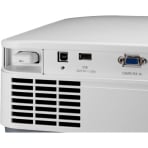 NEC P627UL Laser Projector – 6200 Lumens, WUXGA, 16:10, 3LCD NEC P627UL Laser Projector – 6200 Lumens, WUXGA, 16:10, 3LCD