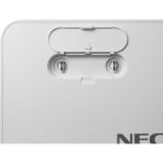 NEC P547UL Laser Projector – 5400 Lumens, WUXGA, 3LCD, 16:10 NEC P547UL Laser Projector – 5400 Lumens, WUXGA, 3LCD, 16:10