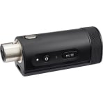 BOSE 869721-0010 Wireless Mic/Line Transmitter – XLR BOSE 869721-0010 Wireless Mic/Line Transmitter – XLR