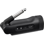BOSE 869722-0010 1/4 BOSE 869722-0010 1/4