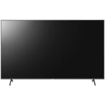 Sony BRAVIA FW-75EZ20L 75 Sony BRAVIA FW-75EZ20L 75