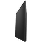 Sony BRAVIA FW-43BZ30L 43 Sony BRAVIA FW-43BZ30L 43