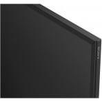 Sony BRAVIA FW-75EZ20L 75 Sony BRAVIA FW-75EZ20L 75