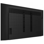 Sony BRAVIA FW-75EZ20L 75 Sony BRAVIA FW-75EZ20L 75
