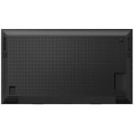 Sony BRAVIA FW-43BZ30L 43 Sony BRAVIA FW-43BZ30L 43
