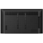 Sony BRAVIA FW-43BZ30L 43 Sony BRAVIA FW-43BZ30L 43