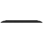 Sony BRAVIA FW-75EZ20L 75 Sony BRAVIA FW-75EZ20L 75