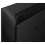 Sony BRAVIA FW-43BZ30L 43 Sony BRAVIA FW-43BZ30L 43