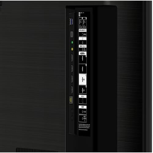 Sony BRAVIA FW-75EZ20L 75 Sony BRAVIA FW-75EZ20L 75