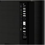 Sony BRAVIA FW-75EZ20L 75 Sony BRAVIA FW-75EZ20L 75