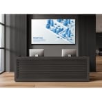 Sony BRAVIA FW-85BZ30L 85 Sony BRAVIA FW-85BZ30L 85