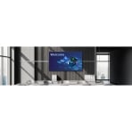 Sony BRAVIA FW-85BZ30L 85 Sony BRAVIA FW-85BZ30L 85