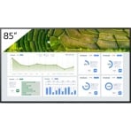 Sony BRAVIA FW-85BZ30L 85 Sony BRAVIA FW-85BZ30L 85