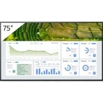 Sony BRAVIA FW-75BZ30L 75 Sony BRAVIA FW-75BZ30L 75