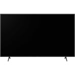Sony BRAVIA FW-65BZ35L 65 Sony BRAVIA FW-65BZ35L 65
