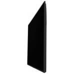 Sony BRAVIA FW-75BZ35L 75 Sony BRAVIA FW-75BZ35L 75