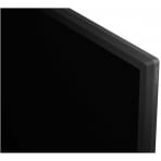 Sony BRAVIA FW-85BZ30L 85 Sony BRAVIA FW-85BZ30L 85